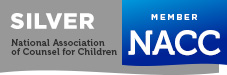 NACC Member Logo